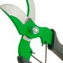Tesoura para Jardim Master TS-1111 - Trapp