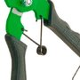 Tesoura para Jardim Master TS-1111 - Trapp
