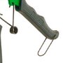Tesoura para Jardim Master TS-1111 - Trapp