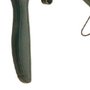 Tesoura para Jardim Master TS-1111 - Trapp