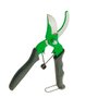 Tesoura para Jardim Master TS-1111 - Trapp