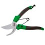 Tesoura Para Poda 20.5cm TS-3143 - Trapp Tesoura Para Poda 20.5cm TS-3143 - Trapp