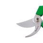 Tesoura Para Poda 20.5cm TS-3143 - Trapp Tesoura Para Poda 20.5cm TS-3143 - Trapp