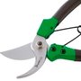 Tesoura Para Poda 20.5cm TS-3143 - Trapp Tesoura Para Poda 20.5cm TS-3143 - Trapp