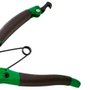 Tesoura Para Poda 20.5cm TS-3143 - Trapp Tesoura Para Poda 20.5cm TS-3143 - Trapp