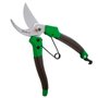 Tesoura Para Poda 20.5cm TS-3143 - Trapp Tesoura Para Poda 20.5cm TS-3143 - Trapp