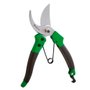 Tesoura Para Poda 20.5cm TS-3143 - Trapp Tesoura Para Poda 20.5cm TS-3143 - Trapp