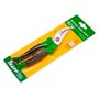 Tesoura Para Poda 20.5cm TS-3143 - Trapp Tesoura Para Poda 20.5cm TS-3143 - Trapp