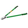 Tesoura Poda Ajustável 70 cm TS-30841 - Trapp