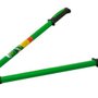Tesoura Poda Ajustável 70 cm TS-30841 - Trapp