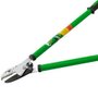 Tesoura Poda Ajustável 70 cm TS-30841 - Trapp