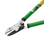 Tesoura Poda Ajustável 70 cm TS-30841 - Trapp