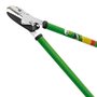 Tesoura Poda Ajustável 70 cm TS-30841 - Trapp
