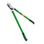 Tesoura Poda Ajustável 70 cm TS-30841 - Trapp