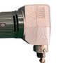 Tesoura Punção 110V - Bosch