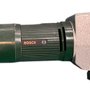 Tesoura Punção 110V - Bosch