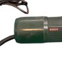 Tesoura Punção 110V - Bosch