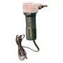Tesoura Punção 110V - Bosch