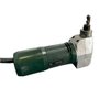 Tesoura Punção 110V - Bosch