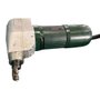 Tesoura Punção 110V - Bosch