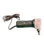 Tesoura Punção 220V - Bosch