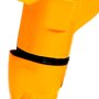 Tesoura Punção PNW (no estado) - Puma