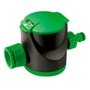 Timer para Irrigação 15min à 2h DY-908 - Trapp