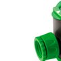 Timer para Irrigação 15min à 2h DY-908 - Trapp