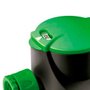 Timer para Irrigação 15min à 2h DY-908 - Trapp