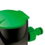 Timer para Irrigação 15min à 2h DY-908 - Trapp