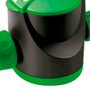 Timer para Irrigação 15min à 2h DY-908 - Trapp