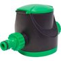 Timer para Irrigação 15min à 2h DY-908 - Trapp