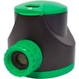 Timer para Irrigação 15min à 2h DY-908 - Trapp