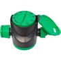 Timer para Irrigação 15min à 2h DY-908 - Trapp