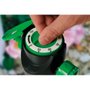 Timer para Irrigação 15min à 2h DY-908 - Trapp