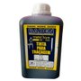 Tinta para Traçagem/ Riscagem Azul 1 LITRO - Baden