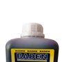 Tinta para Traçagem/ Riscagem Azul 1 LITRO - Baden