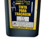 Tinta para Traçagem/ Riscagem Azul 1 LITRO - Baden