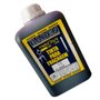 Tinta para Traçagem/ Riscagem Azul 1 LITRO - Baden