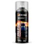 Tinta Spray Acrílica W-Max Branco 400ML/215G - W-Max Tinta Spray Acrílica W-Max Branco 400ML/215G - W-Max