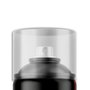 Tinta Spray Acrílica W-Max Branco 400ML/215G - W-Max Tinta Spray Acrílica W-Max Branco 400ML/215G - W-Max