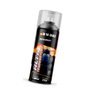 Tinta Spray Acrílica W-Max Branco 400ML/215G - W-Max Tinta Spray Acrílica W-Max Branco 400ML/215G - W-Max