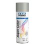 Tinta Spray Alumínio Uso Geral 350ml/250g - Tekbond Tinta Spray Alumínio Uso Geral 350ml/250g - Tekbond