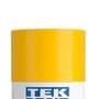Tinta Spray Amarelo Uso Geral 350ml/250g - TekBond