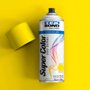 Tinta Spray Amarelo Uso Geral 350ml/250g - TekBond