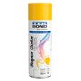 Tinta Spray Amarelo Uso Geral 350ml/250g - TekBond