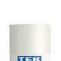 Tinta Spray Branco Brilhante Uso Geral 350ml/250g - TekBond