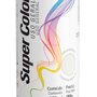 Tinta Spray Branco Brilhante Uso Geral 350ml/250g - TekBond
