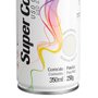 Tinta Spray Branco Brilhante Uso Geral 350ml/250g - TekBond