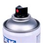 Tinta Spray Branco Brilhante Uso Geral 350ml/250g - TekBond